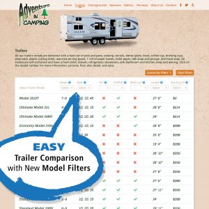 Adventure-in-camping-trailer-rentals