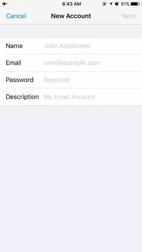 Step-7a-new-account-page