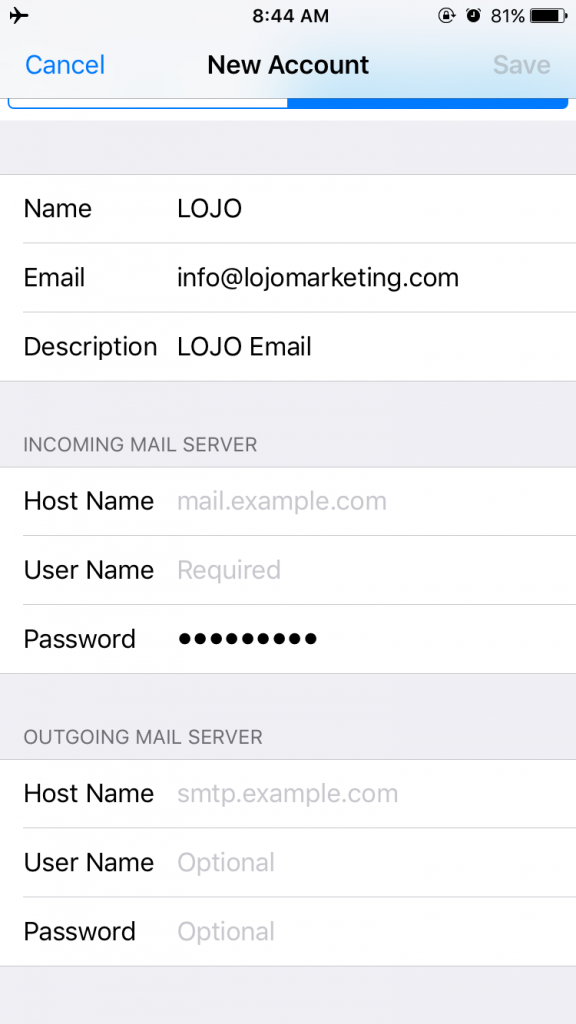 step-10-fill-out-info