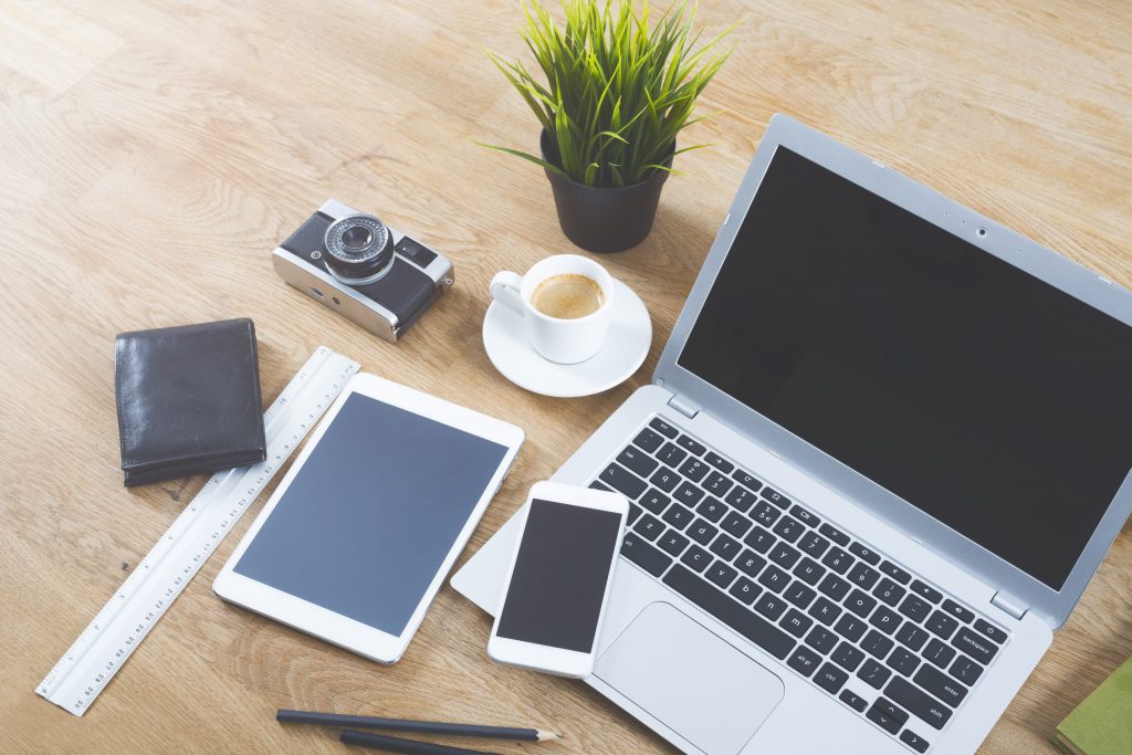 Why-is-a-Mobile-Friendly-Web-Design-Important?