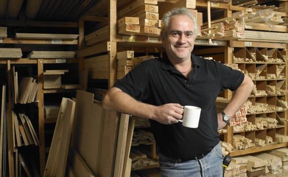 How do Customer Trust and Online Reviews go Hand in Hand?