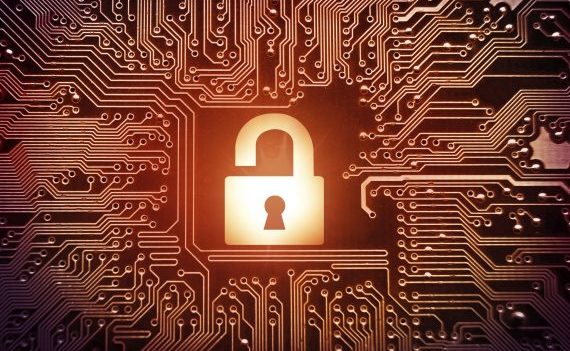 How do I prevent a malware infection on my website?