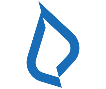 logo of LOJO Markteting