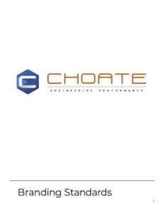 Branding Guide