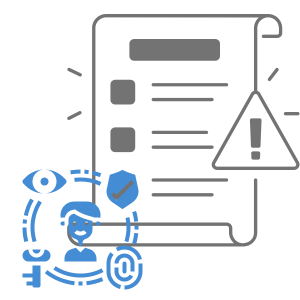 The picture is of LOJO's guidelines