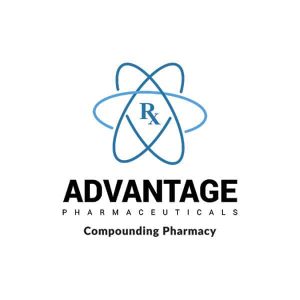 logo_advantage_LOJO_marketing_agency_client