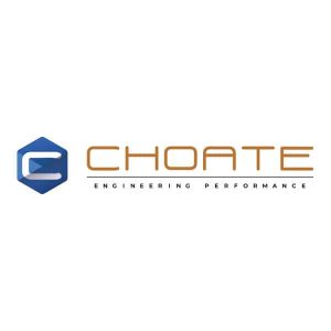 logo_choate_LOJO_marketing_agency_client
