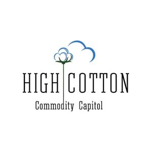 logo_highcotton_LOJO_marketing_agency_client