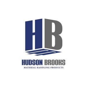 logo_hudsonbrook_LOJO_marketing_agency_client