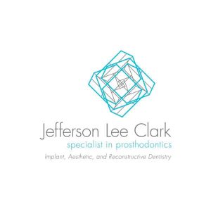 logo_jlc_LOJO_marketing_agency_client