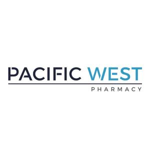 logo_pacificwest_LOJO_marketing_agency_client