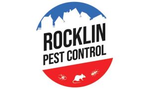 logo_rocklin_pest_control_LOJO_marketing_agency_client