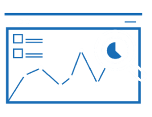 The picture if of search engine optimization rankings